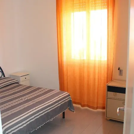 Holiday home Margherita